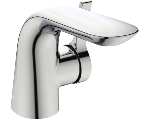 Ideal Standard wastafelkraan MELANGE chroom A4258AA
