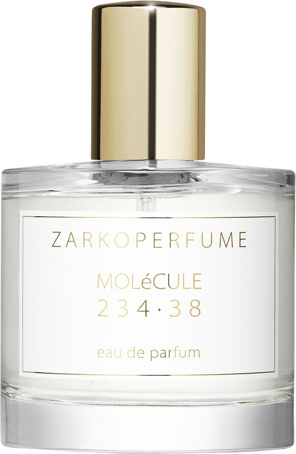 Zarko MOLéCULE 234. 38 50 ml