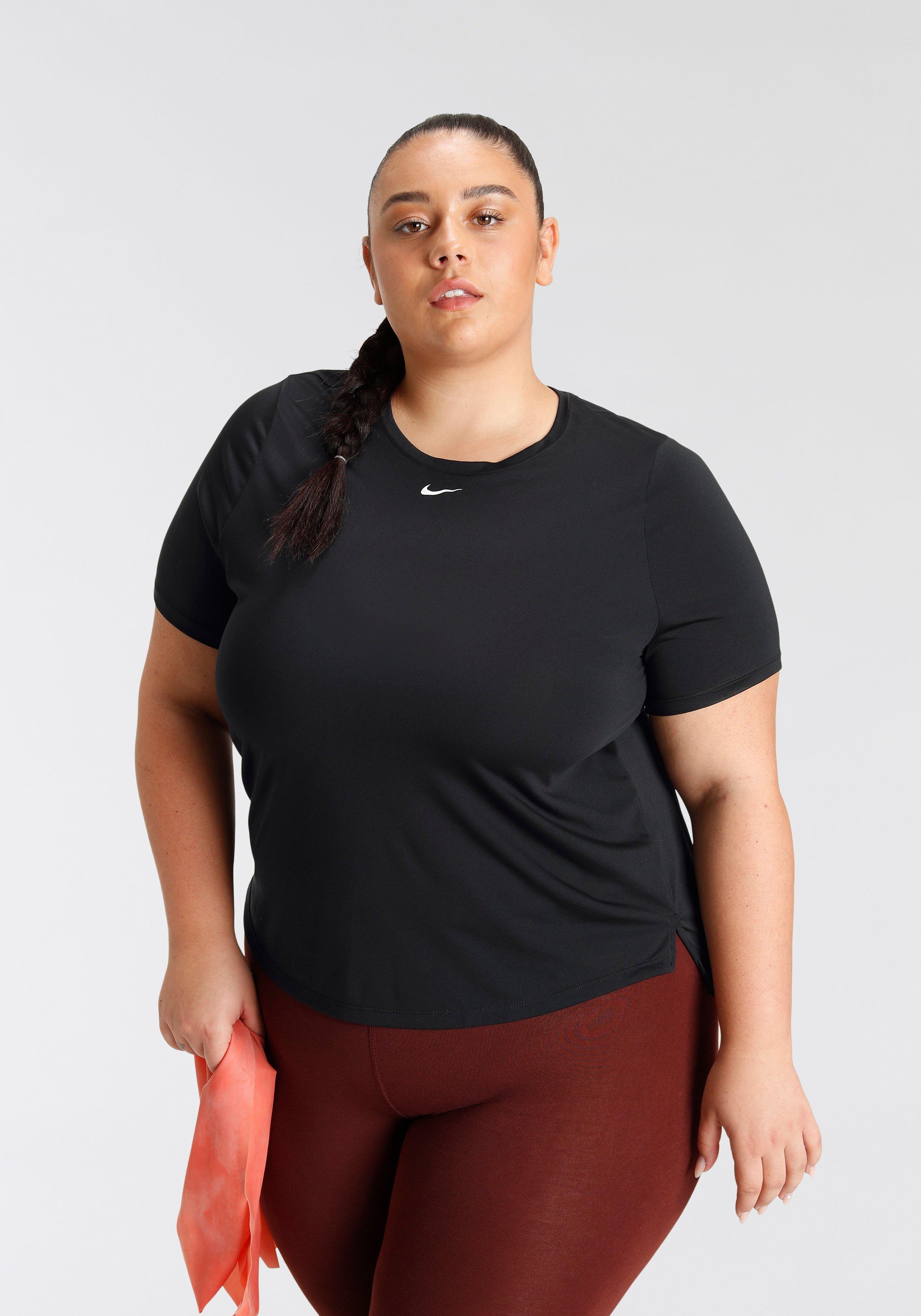 Trainingsshirt