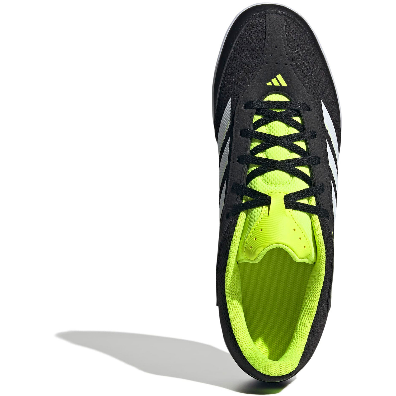 adidas Copa Pure 3 Club Indoor