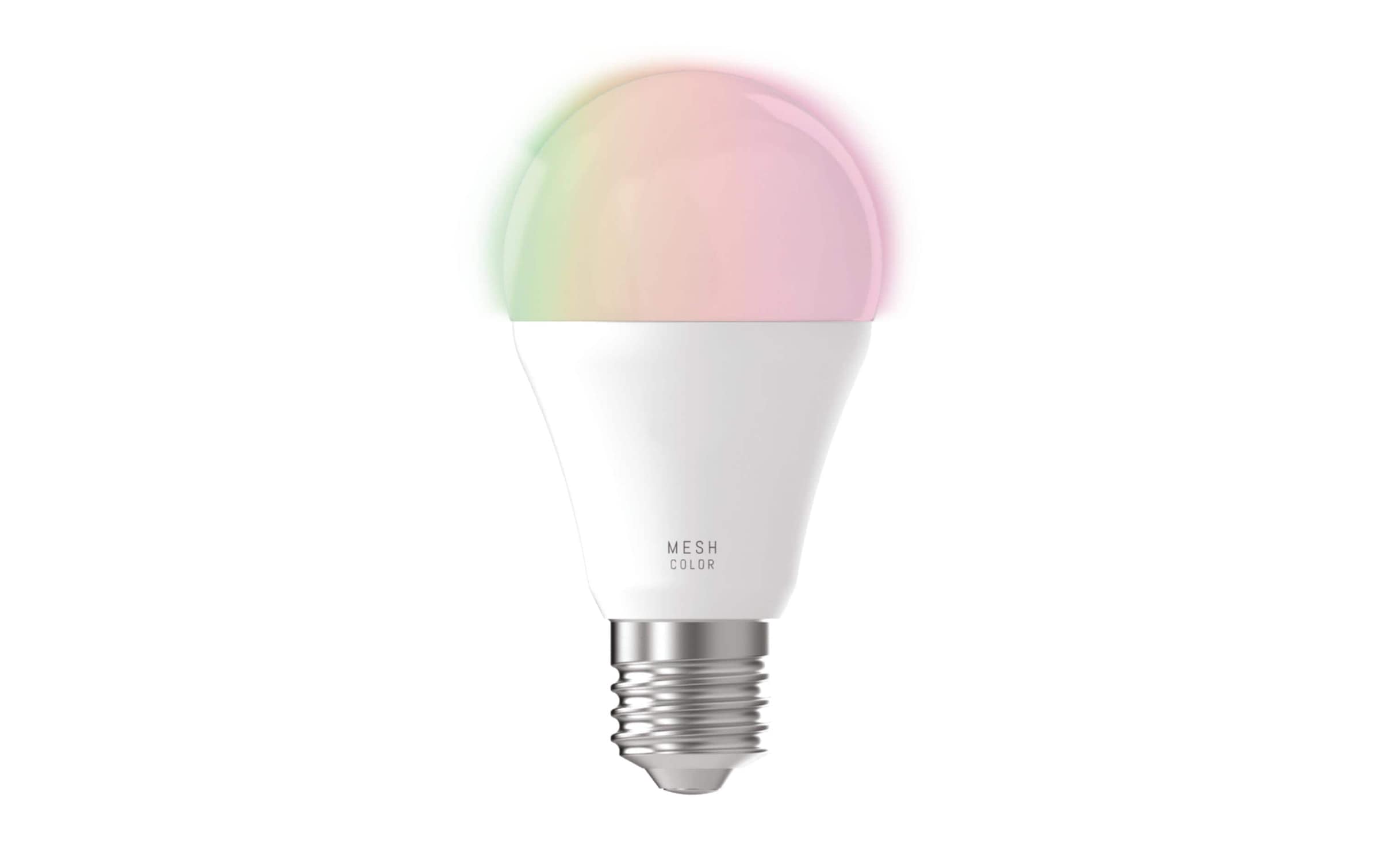 EGLO LED-Leuchtmittel »EGLO Leuchten Leuchtmittel Connect«