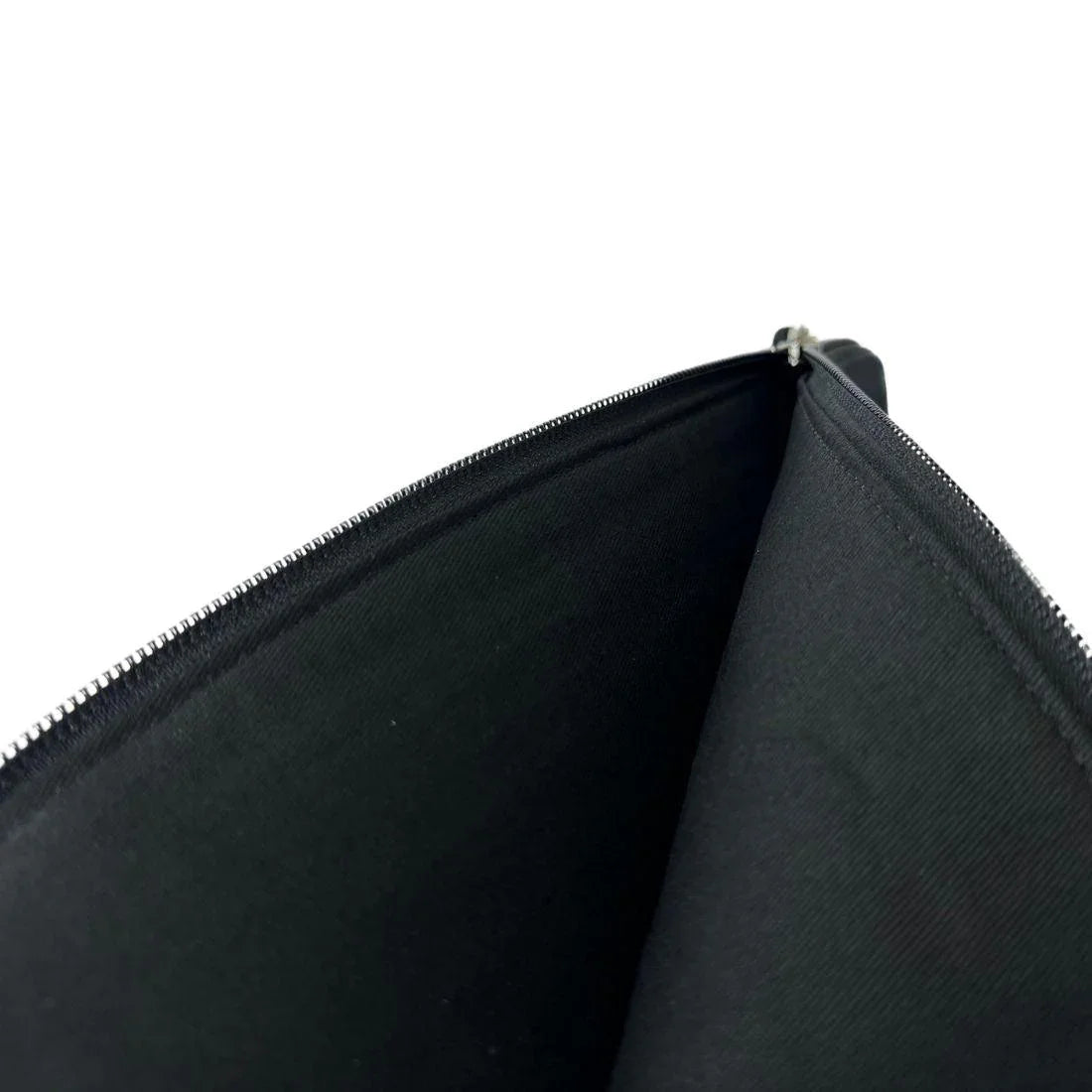 Nunoo - Laptop sleeve 13,6