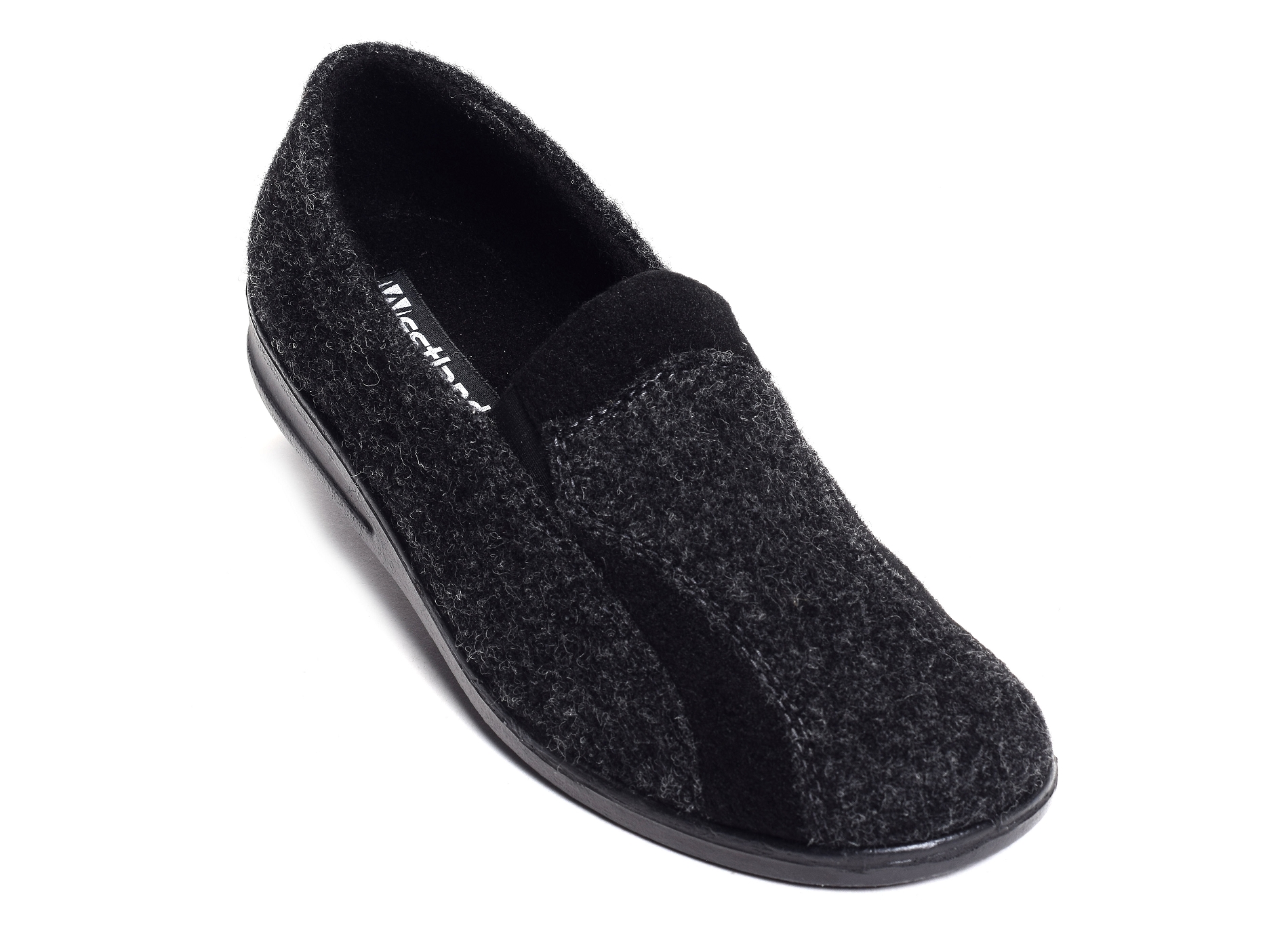 Belfort 108 anthracite