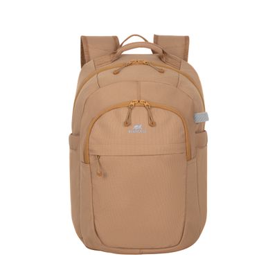 RIVACASE Aviva - Sac à dos pour ordinateur portable 14