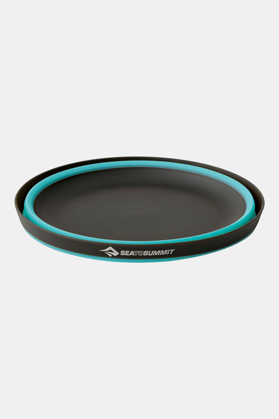 Sea To Summit Sea To Summit Frontier Ultralight Collapsible Bowl Large Servies