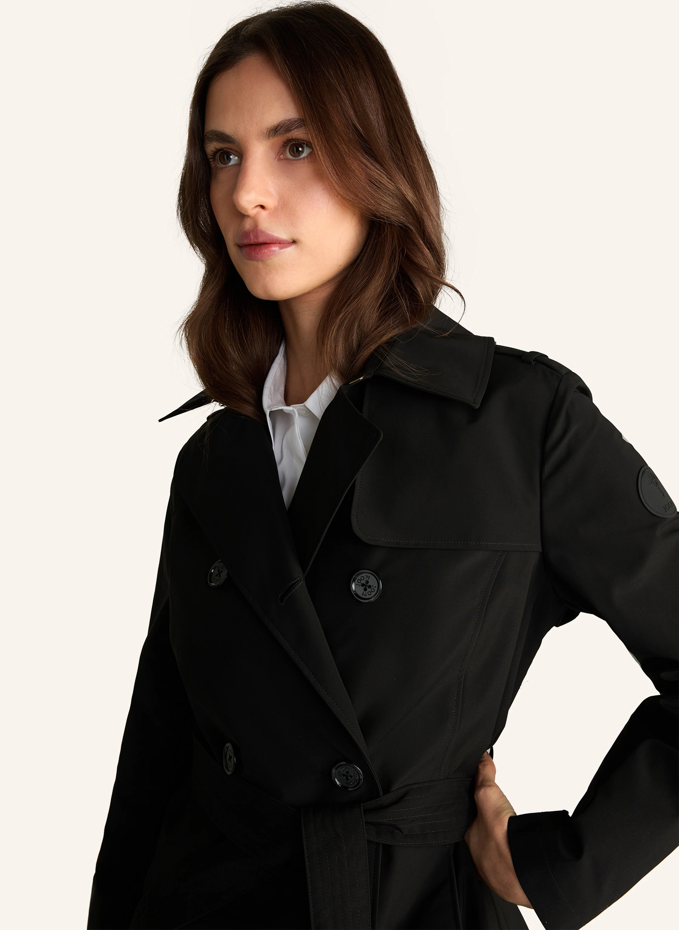 JOOP! Trenchcoat