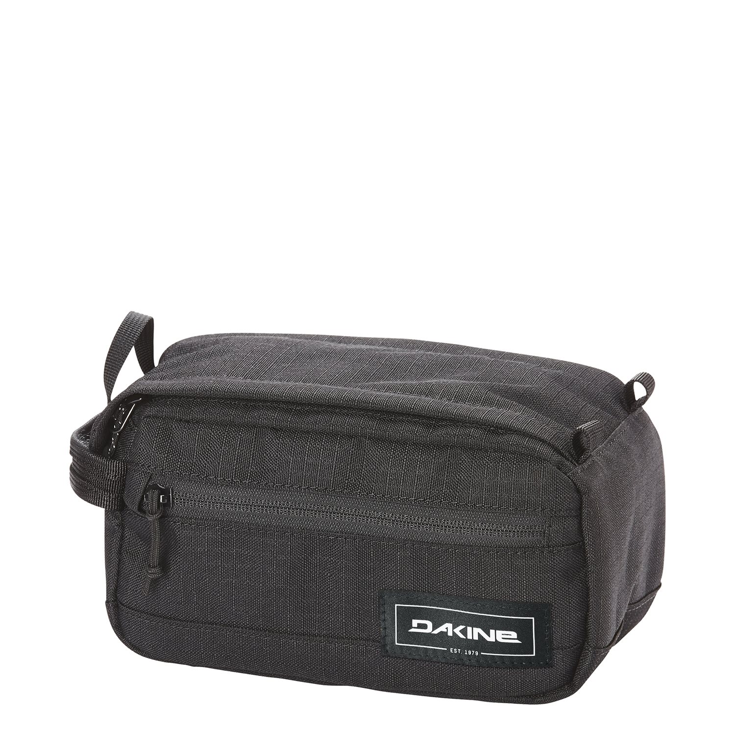 Dakine Groomer Toiletry Bag M black