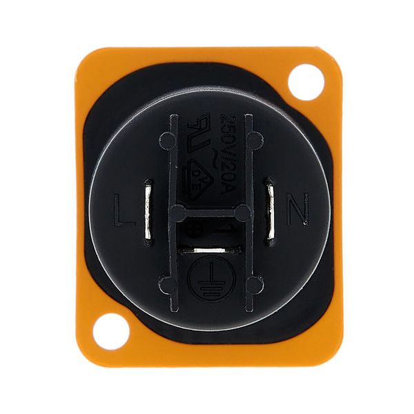 Seetronic SAC3MPA-N-W