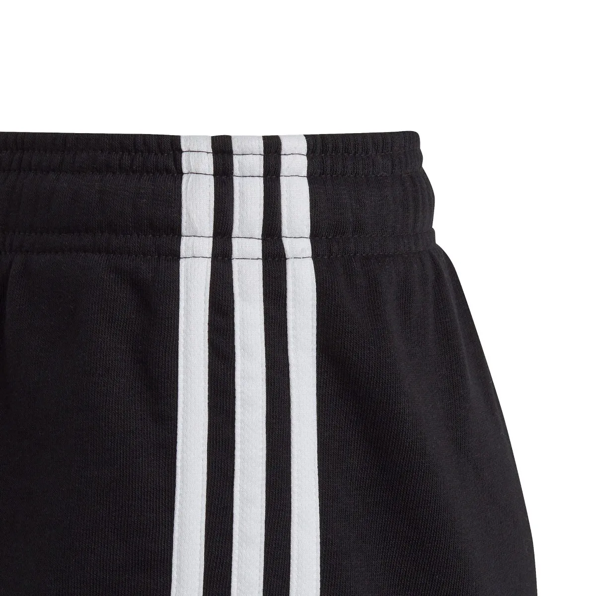 Adidas Short G 3S Noir 7-14ans