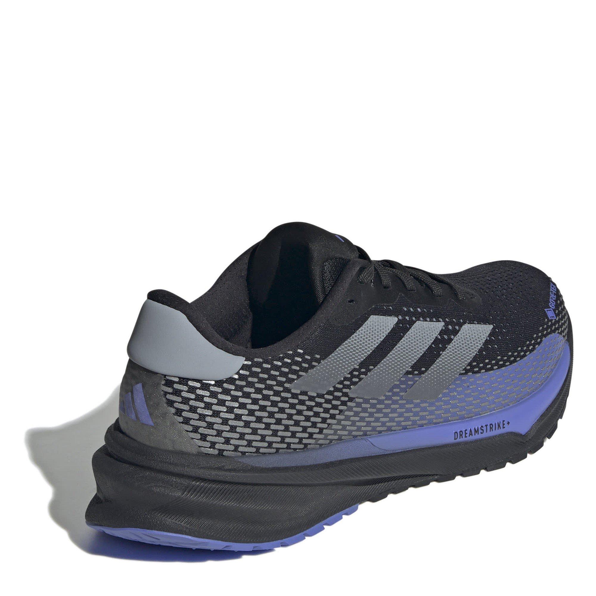 adidas Supernova Gore Tex Running Shoes