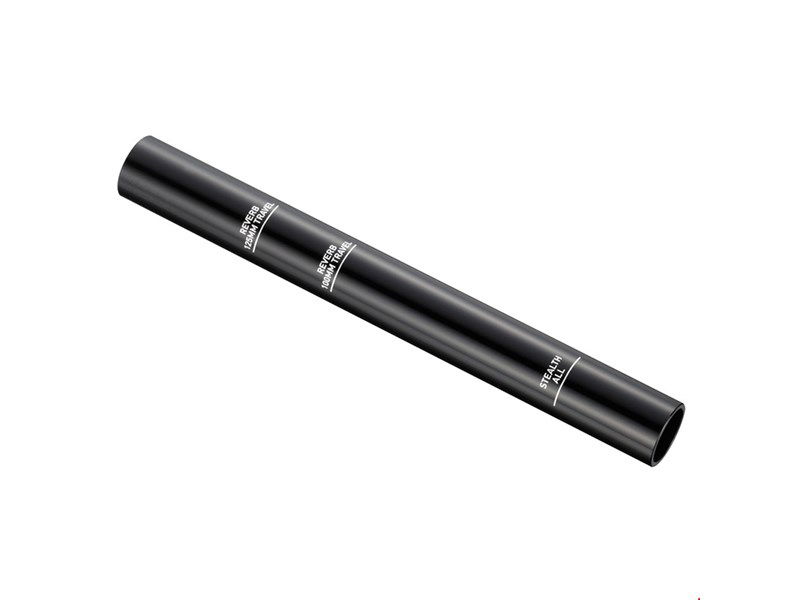 RockShox IFP Height Tool Reverb 210mm