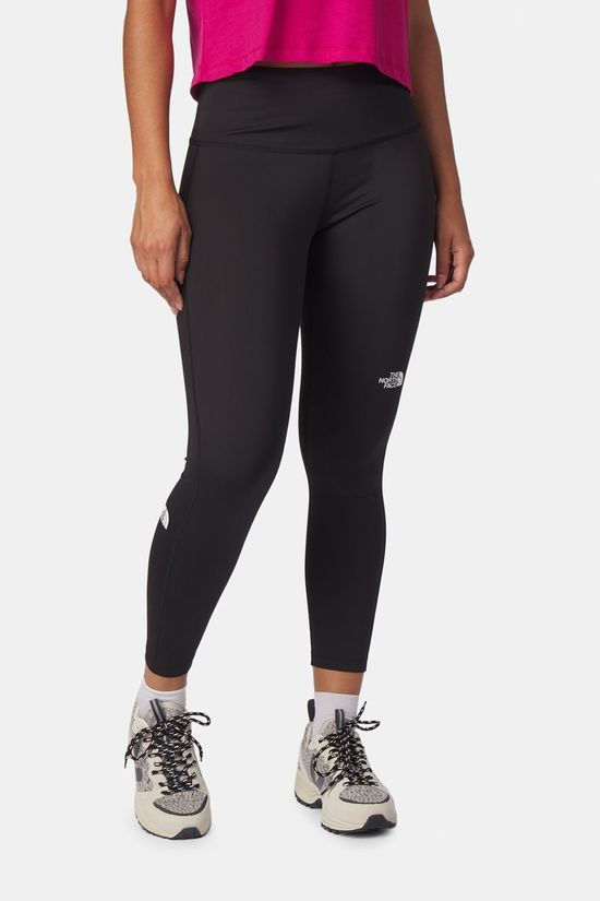 The North Face The North Face W Flex High Rise 7/8 Tight
