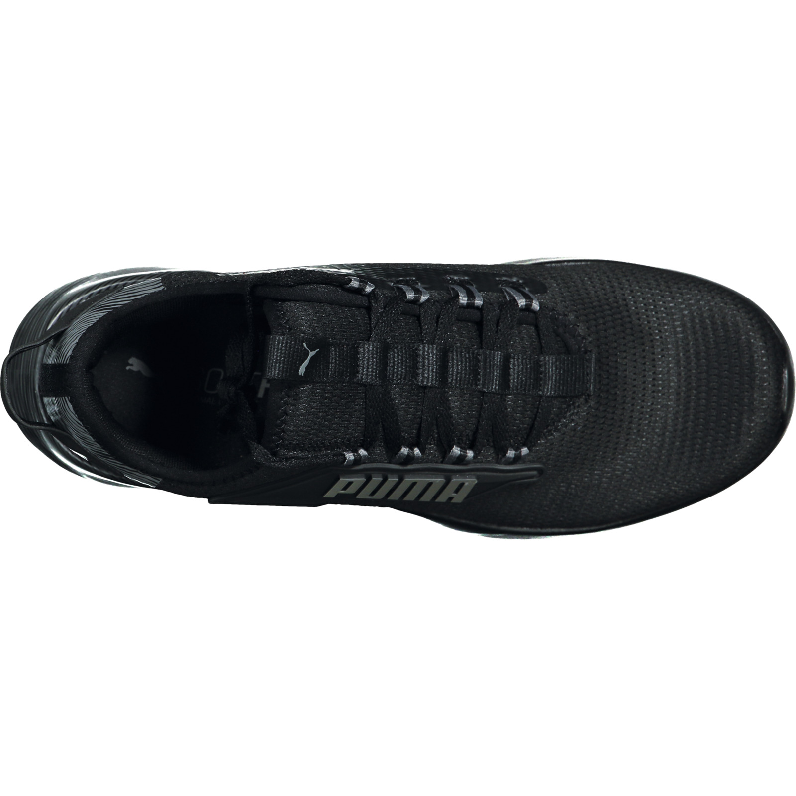 Puma Herren-Sneaker Retaliate 2 Hyperwave