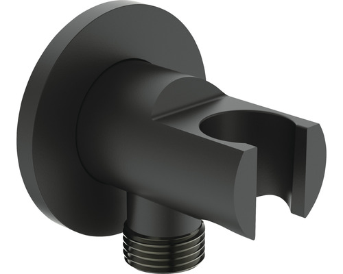 Muurbeugel Ideal Standard Idealrain Rond 1/2