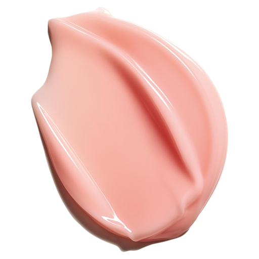Clarins Contouring Body Fit, 200 ml