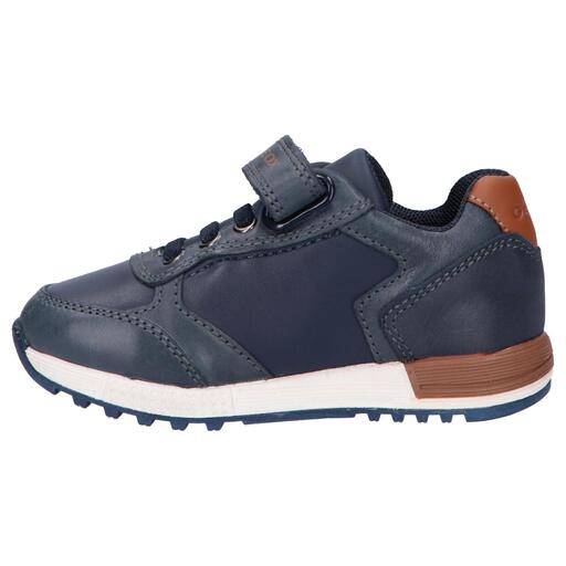Geox B943cb 0cl54 B Alben Sports Shoes