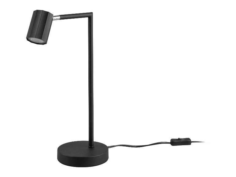 LED-tafellamp