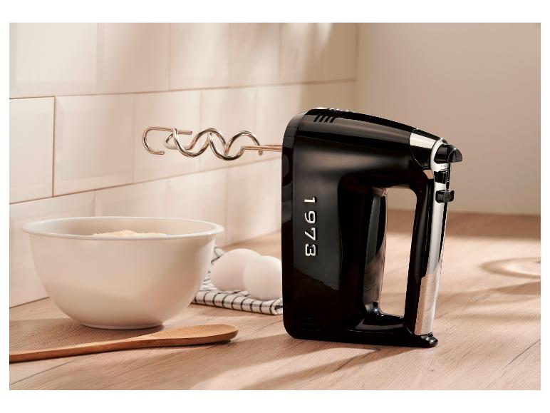 Handmixer 300 W