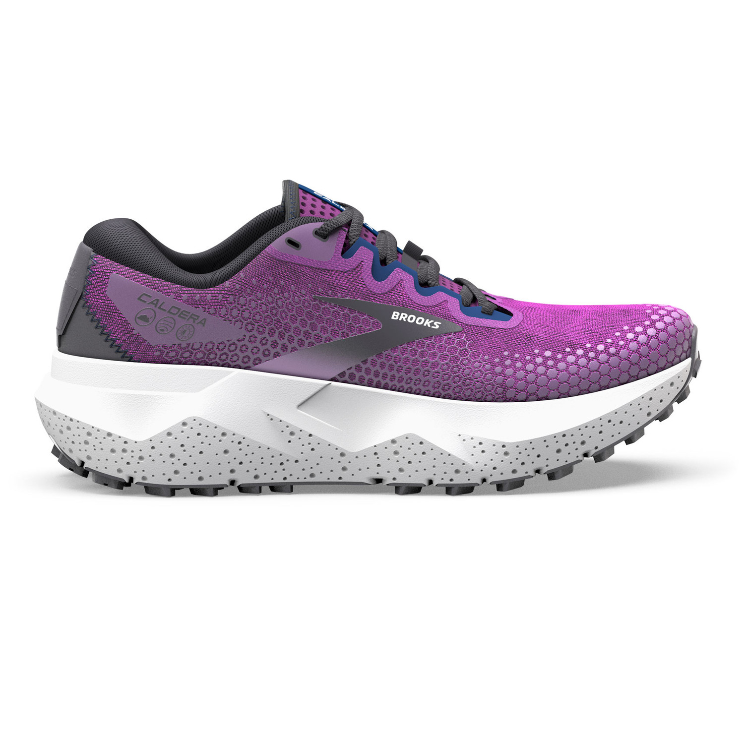 Brooks Caldera 6 Dames