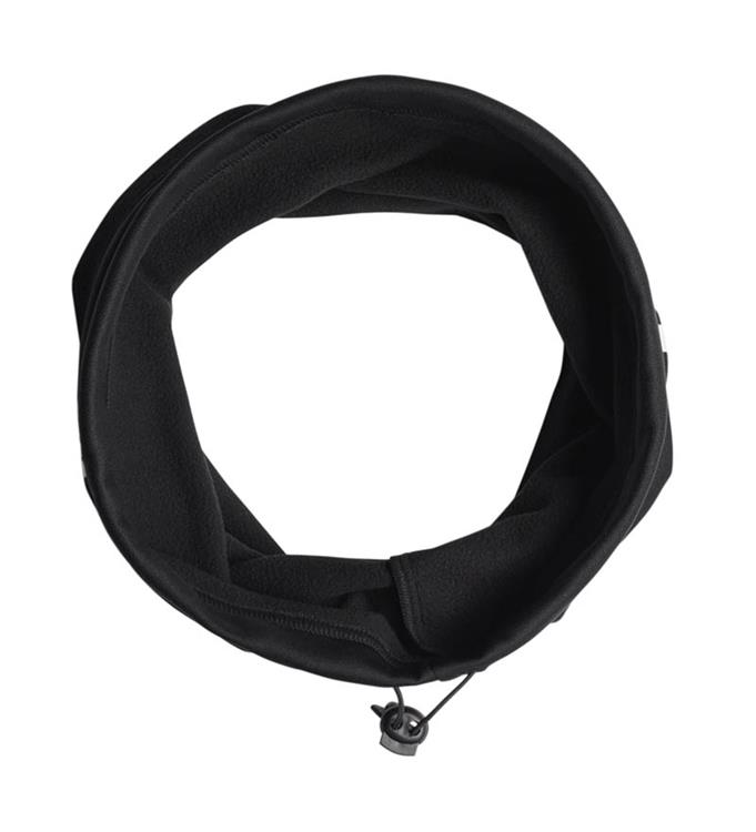 adidas Tiro Neckwarmer U
