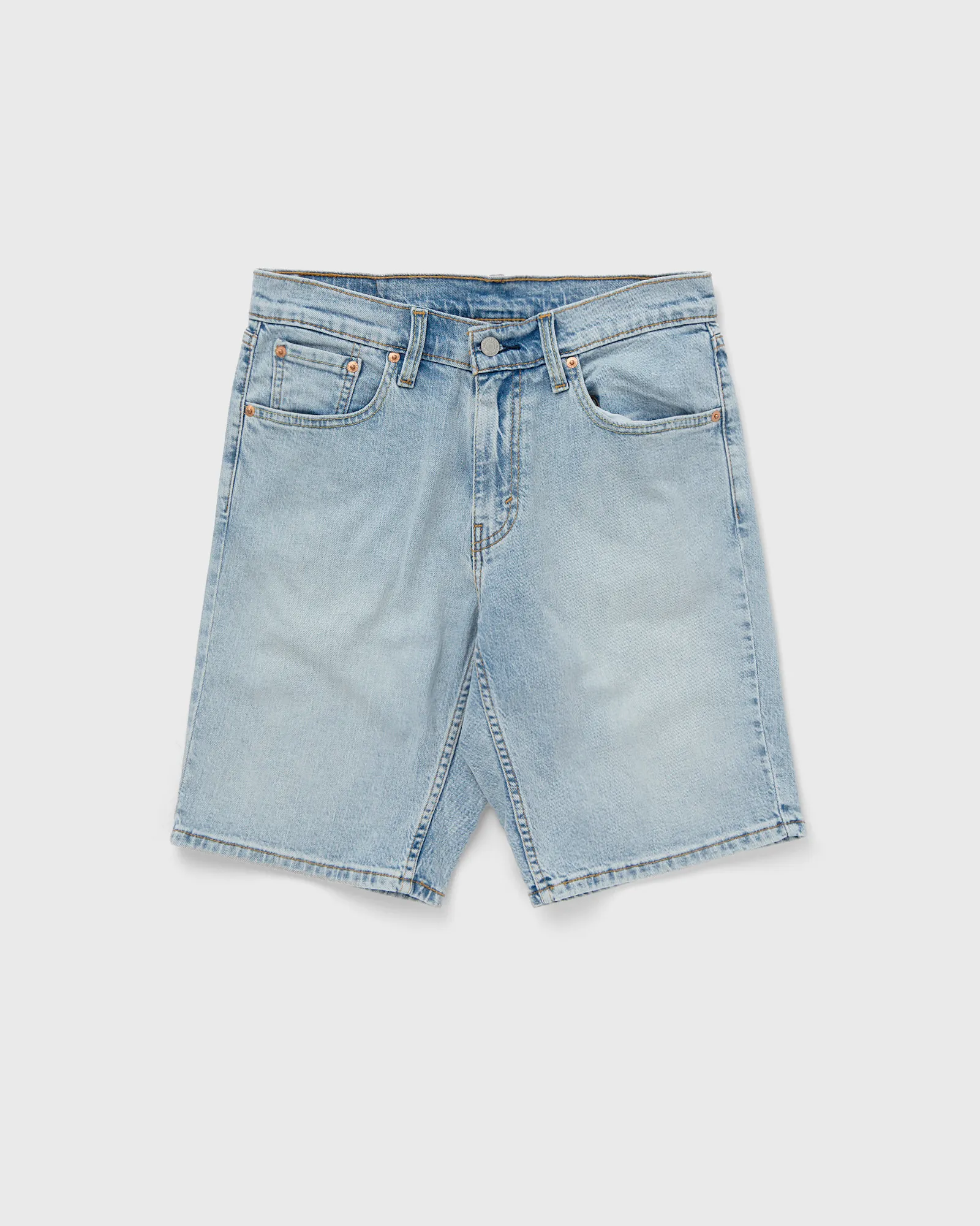 Levis 445 ATHLETIC SHORTS