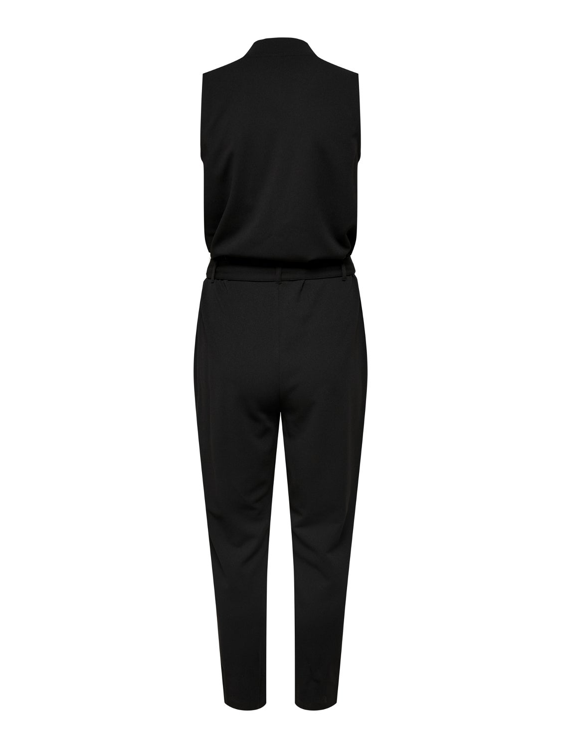 JDYHONEY Jumpsuit Black