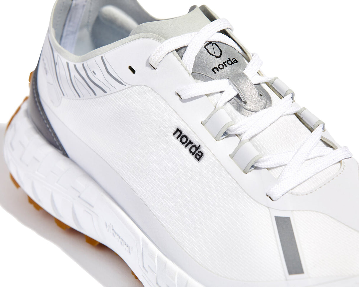 Norda<br>N 001W