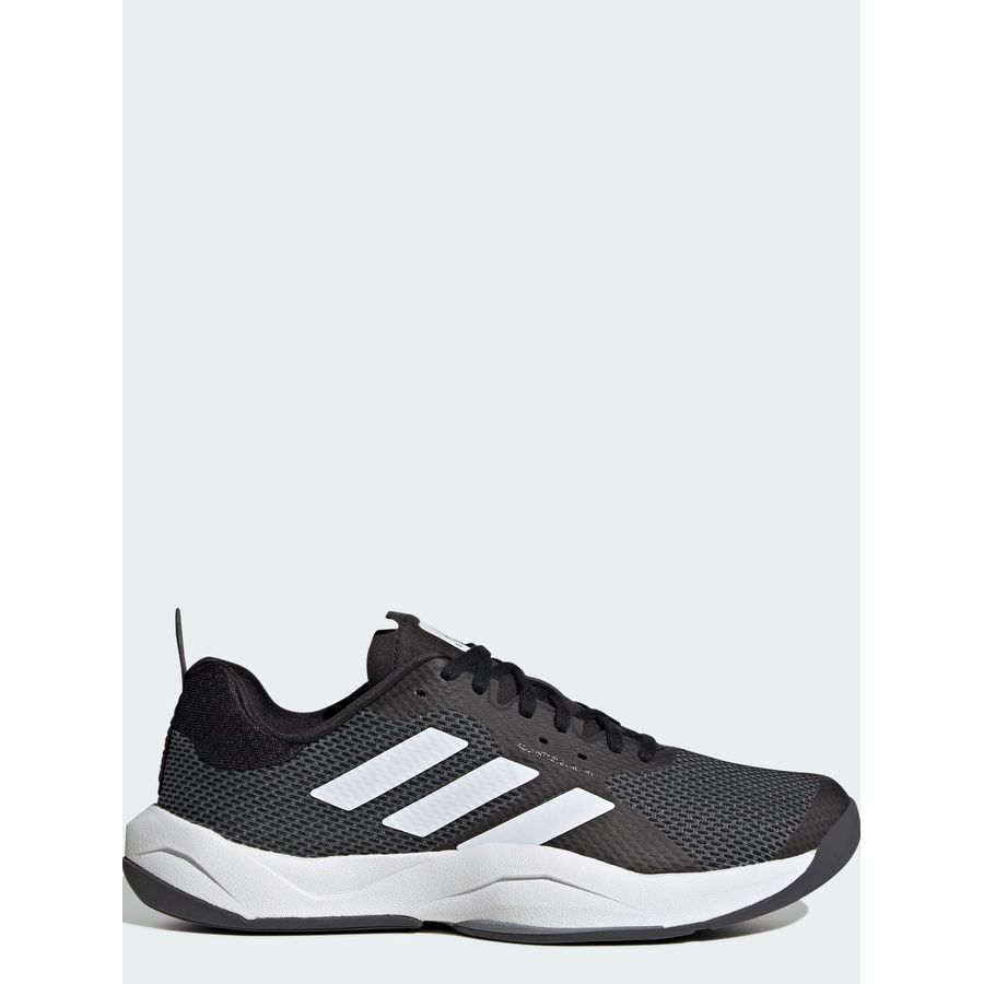 Adidas Rapidmove Trainer