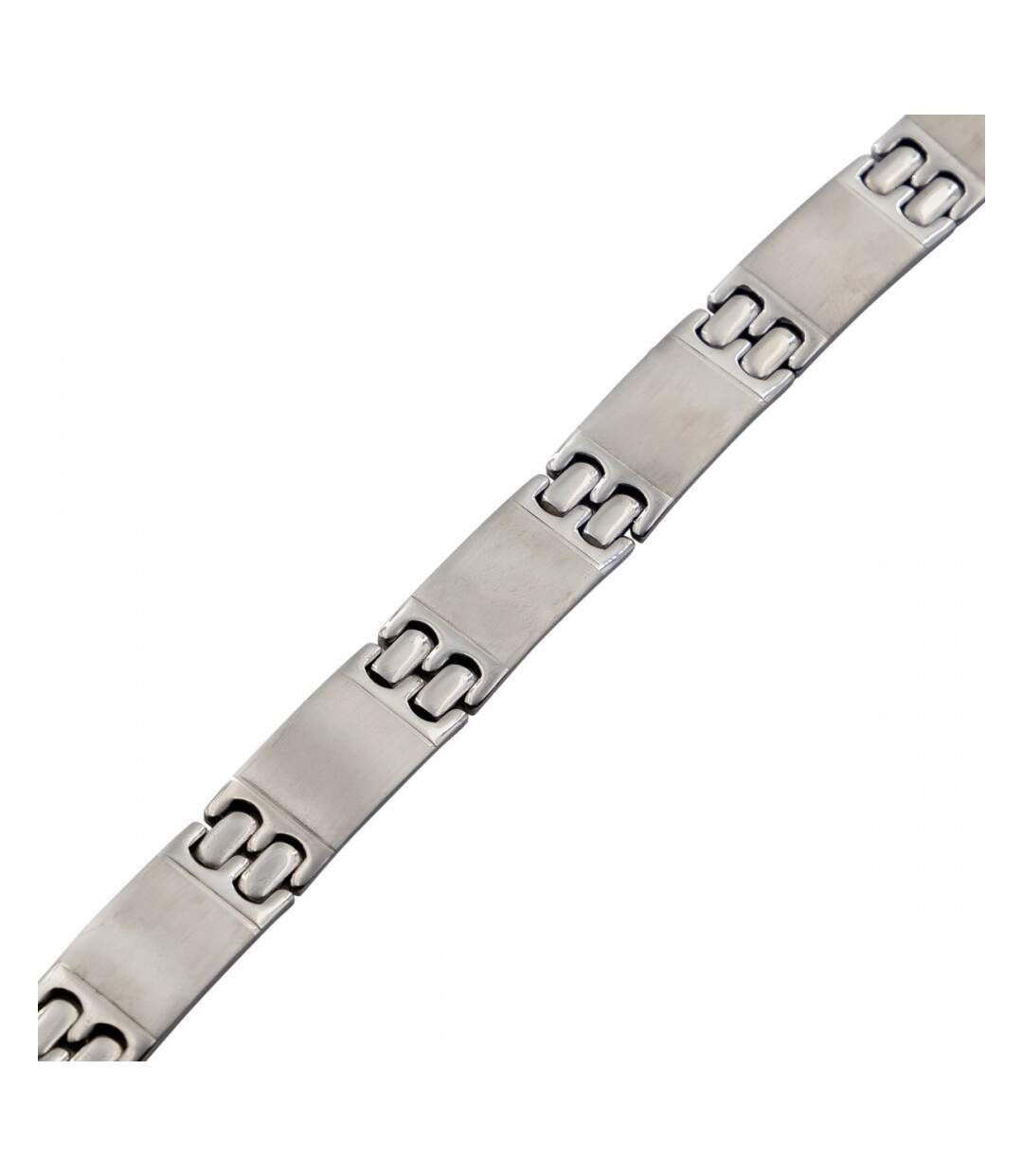 Votre Bracelet Homme Acier