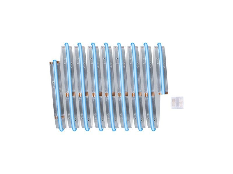 Paulmann MaxLED1000 LED Strip Full-Line COB 2.5 m Light Stripes