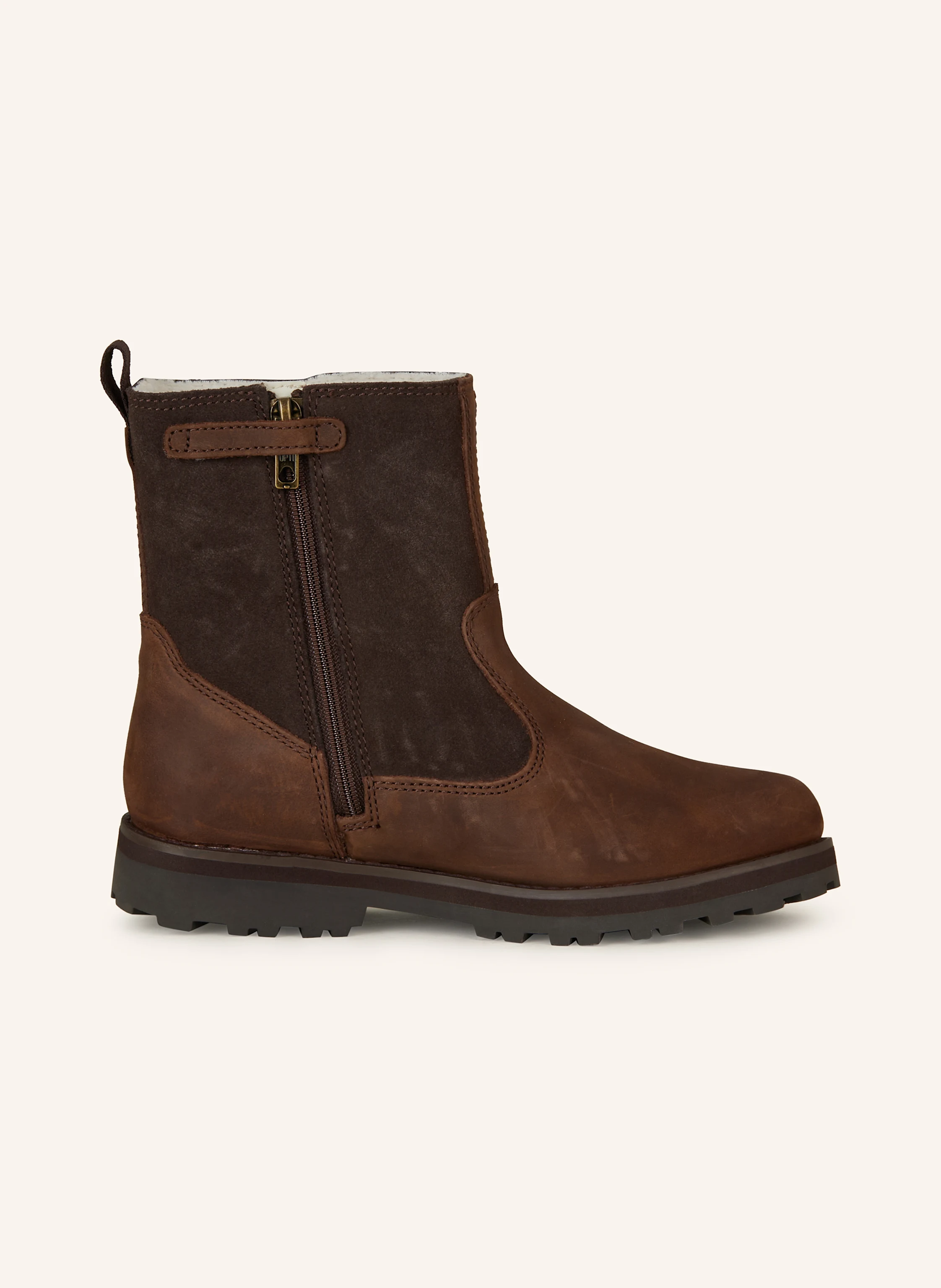 Timberland Boots COURMA