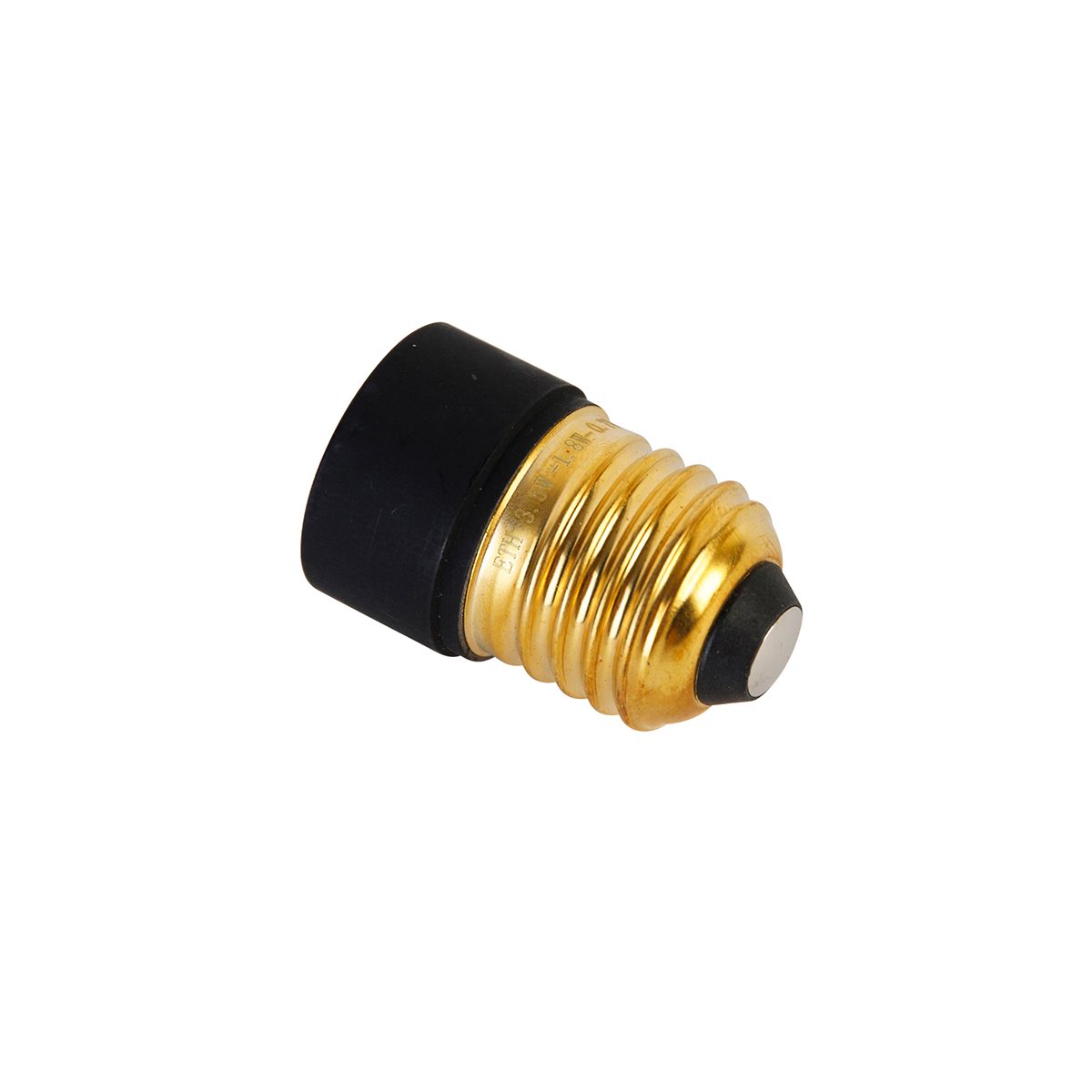 E27 3-staps dimbare LED lamp PUCC 3,5W 280 lm 2700K