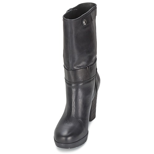 Janet Sport - RELVUNE Negro