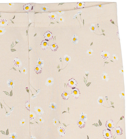 Petit Piao Leggings - Bellis