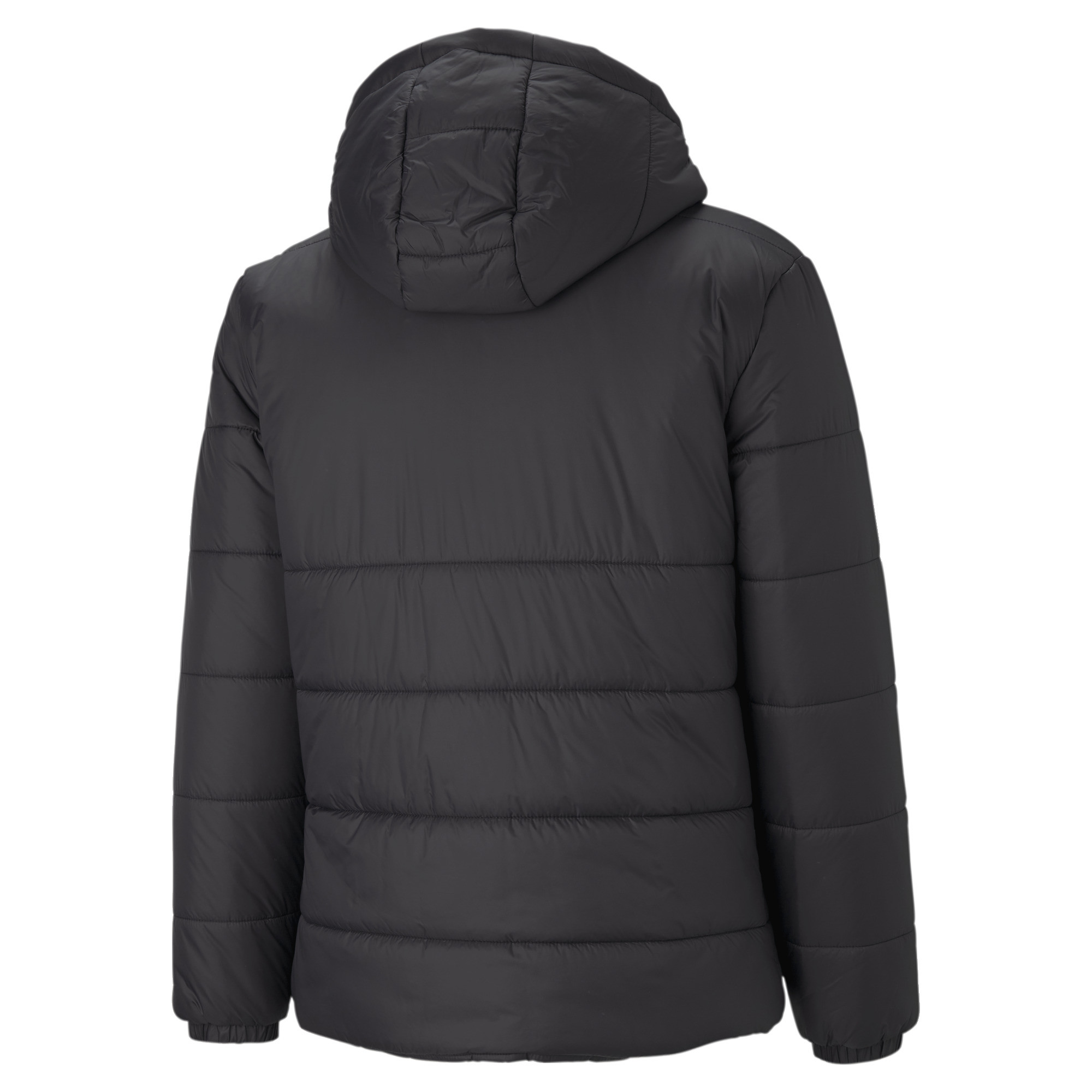 PUMA Padded Jkt