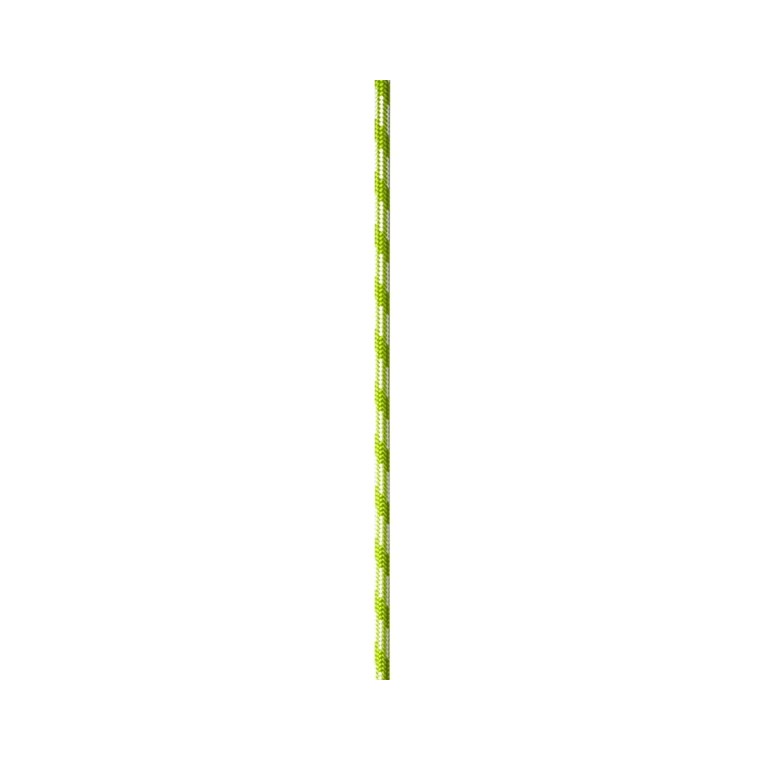 Edelrid Pes Cord 7Mm Lösmeter Repsnöre