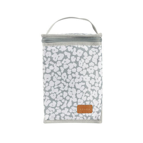 Pochette repas isotherme Cherry Blossom - BEABA