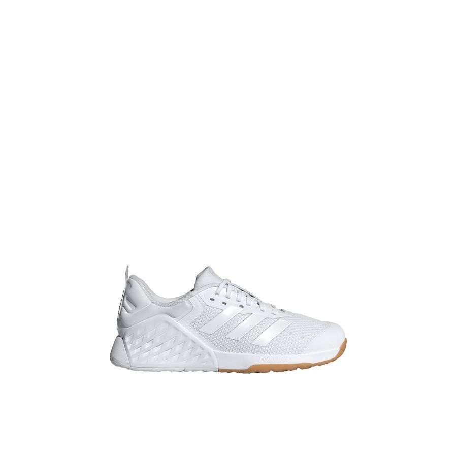 Adidas Chaussure Dropset 3