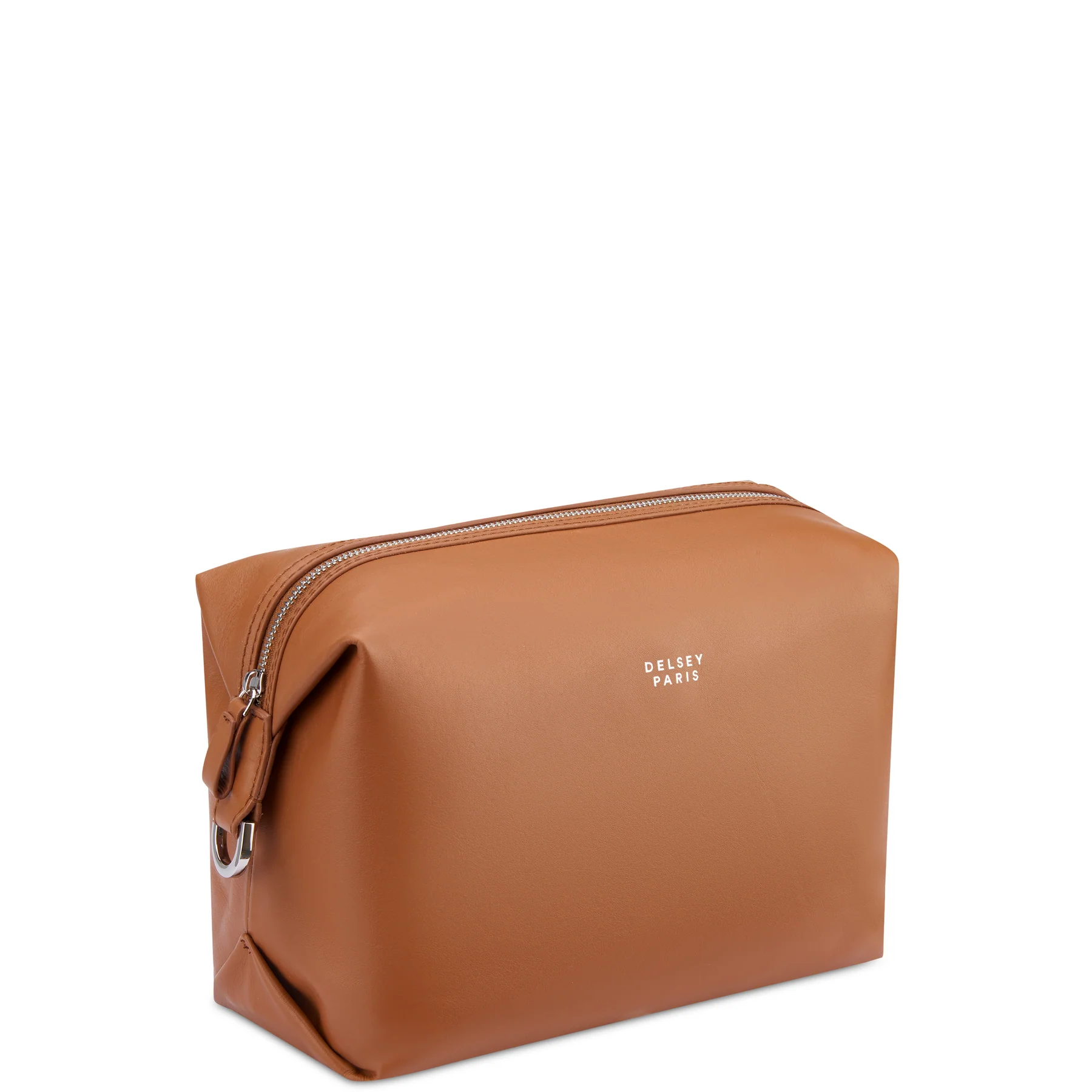 ACCESSOIRE - TROUSSE DE TOILETTE