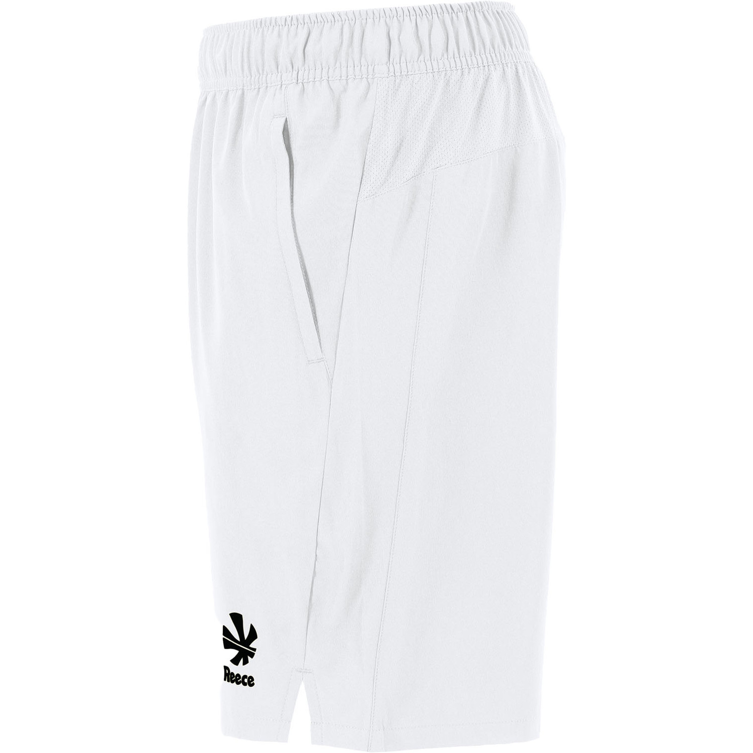 Reece Major Short Heren