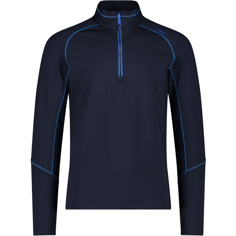 CMP Herren Sweat Longsleeve
