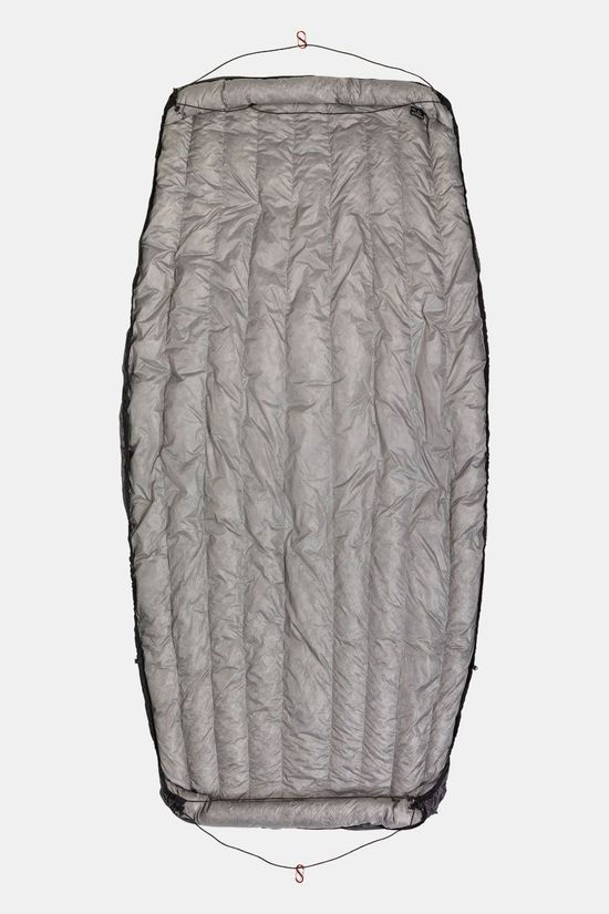 Cocoon Cocoon Hammock Underquilt Down, Hydrophobic Duck Down