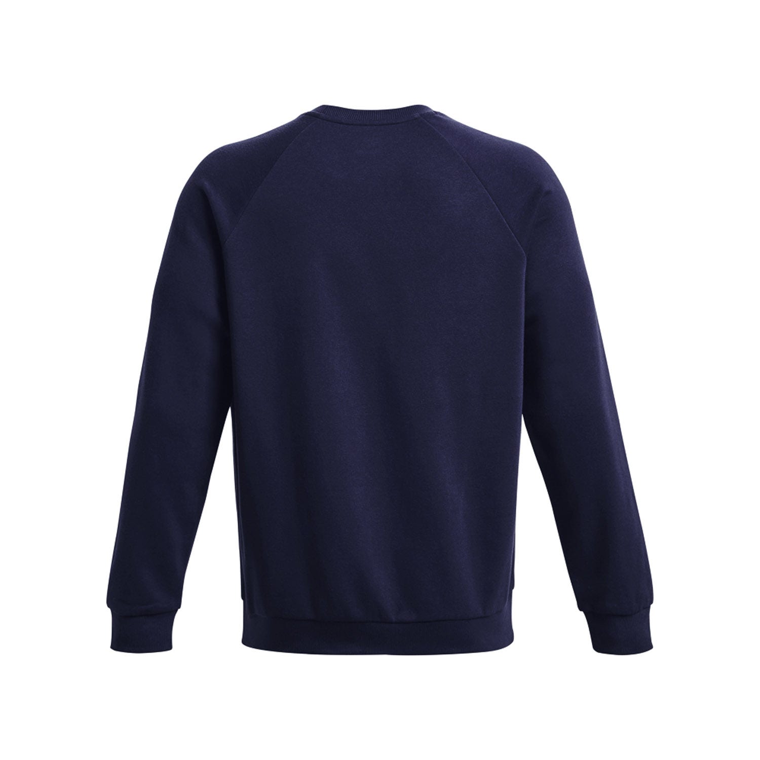 Under Armour  Rival Fleece Crew