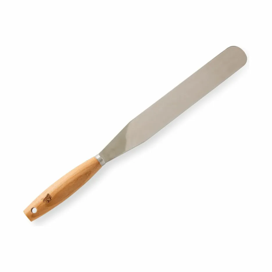 Nordic Ware Kagespatel