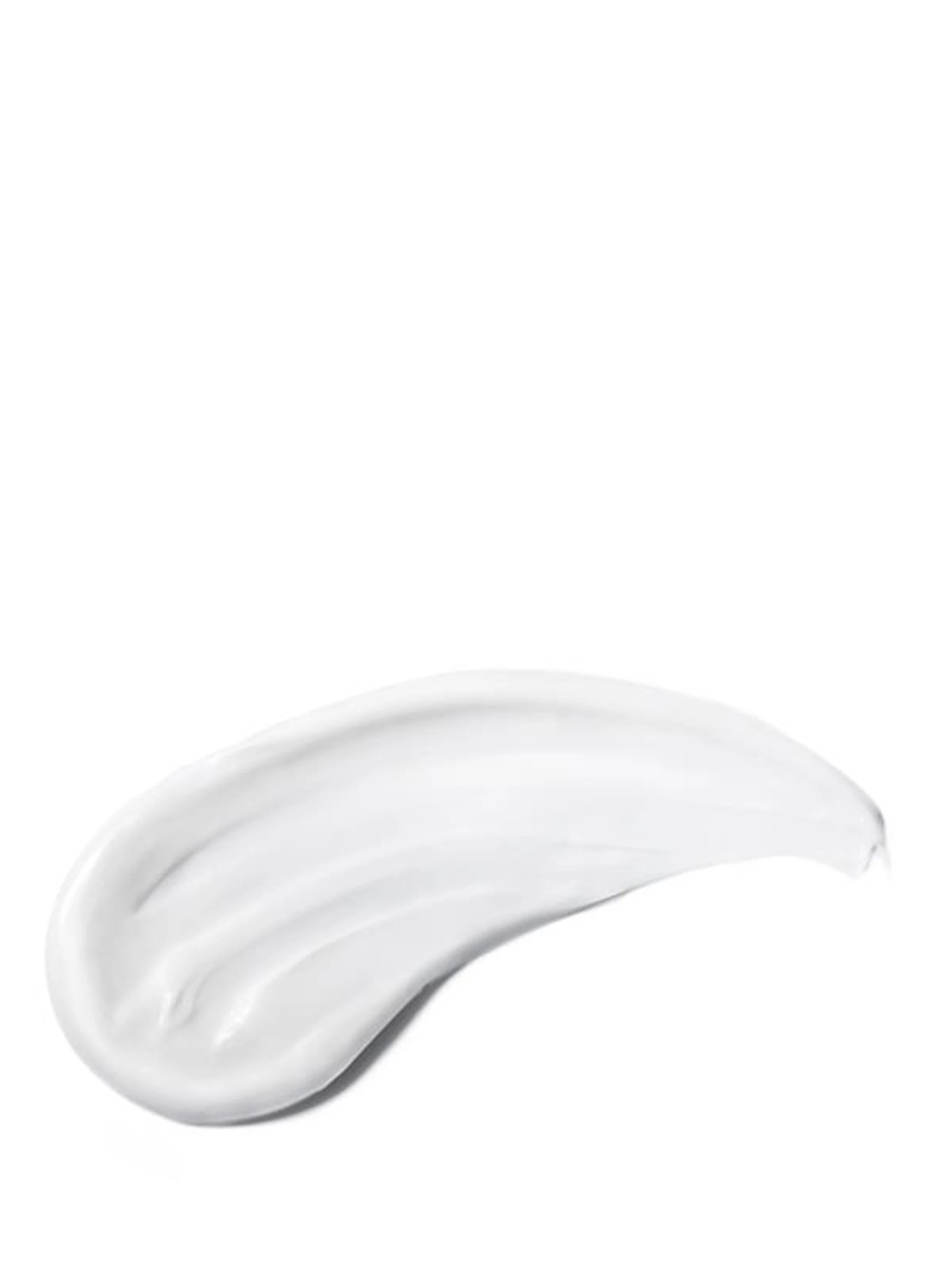 ANNEMARIE BÖRLIND SUN ANTI-AGING