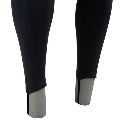 Sous-combinaison DXR HENDRYCK - Bleu
