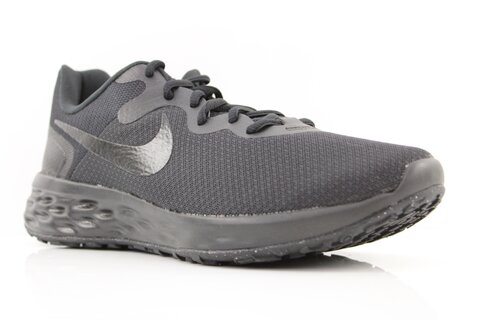 Nike Sneaker