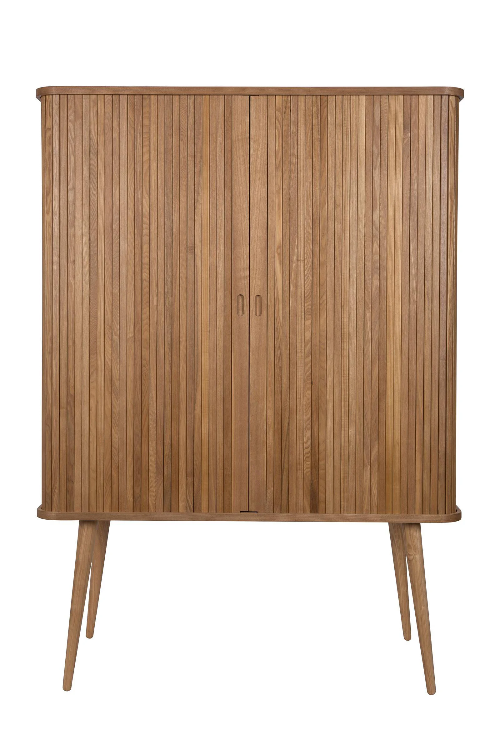 Zuiver wandkast Barbier