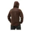Scuba-jakke herre M