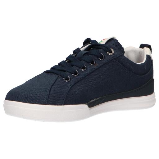 Tênis Esportivo Kickers 686090-30 Tampa Cdt